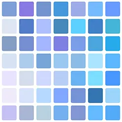 AI in teaching and learning